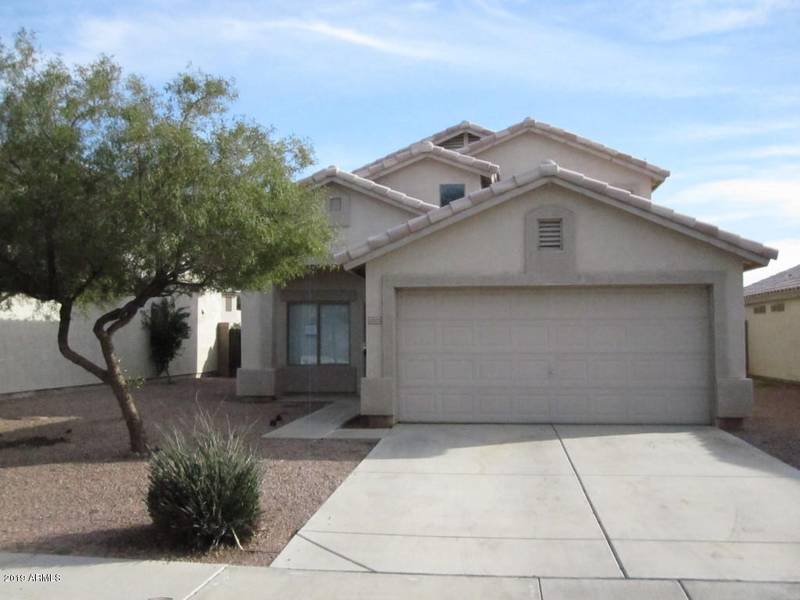 10575 W AMELIA Avenue, Avondale, AZ 85392