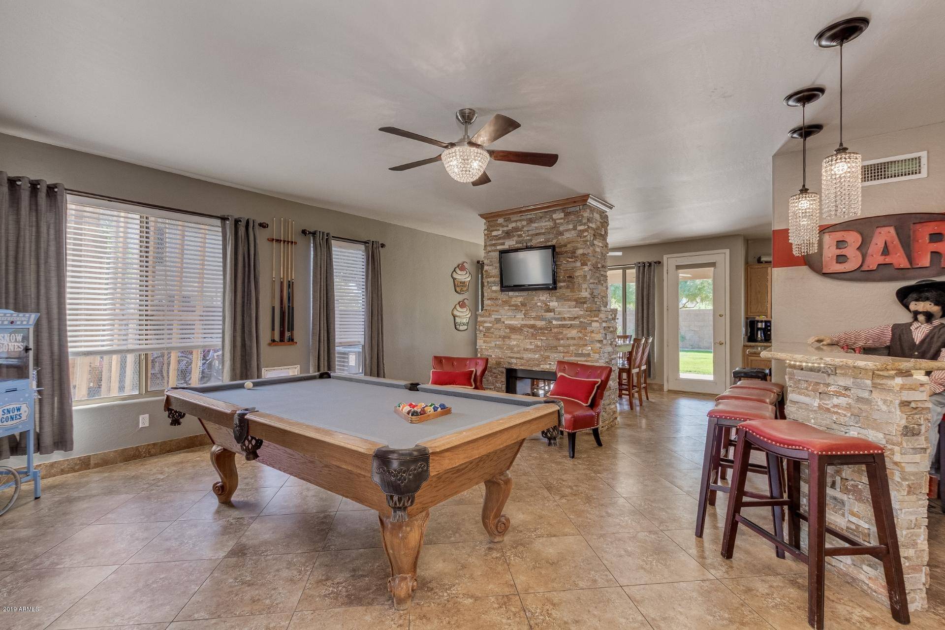 Gilbert, AZ 85234,1853 E MINERAL Road
