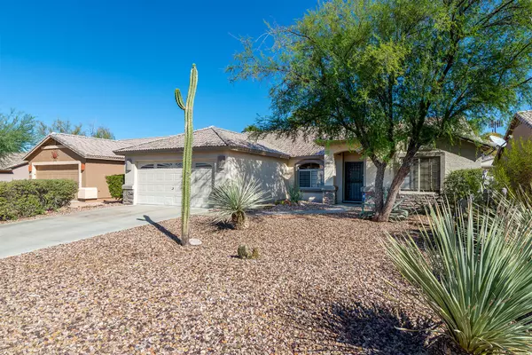 Gold Canyon, AZ 85118,8914 E AMBER SUN Way