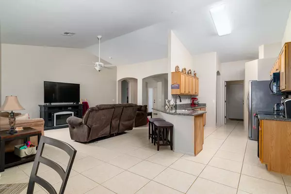 Gold Canyon, AZ 85118,8914 E AMBER SUN Way