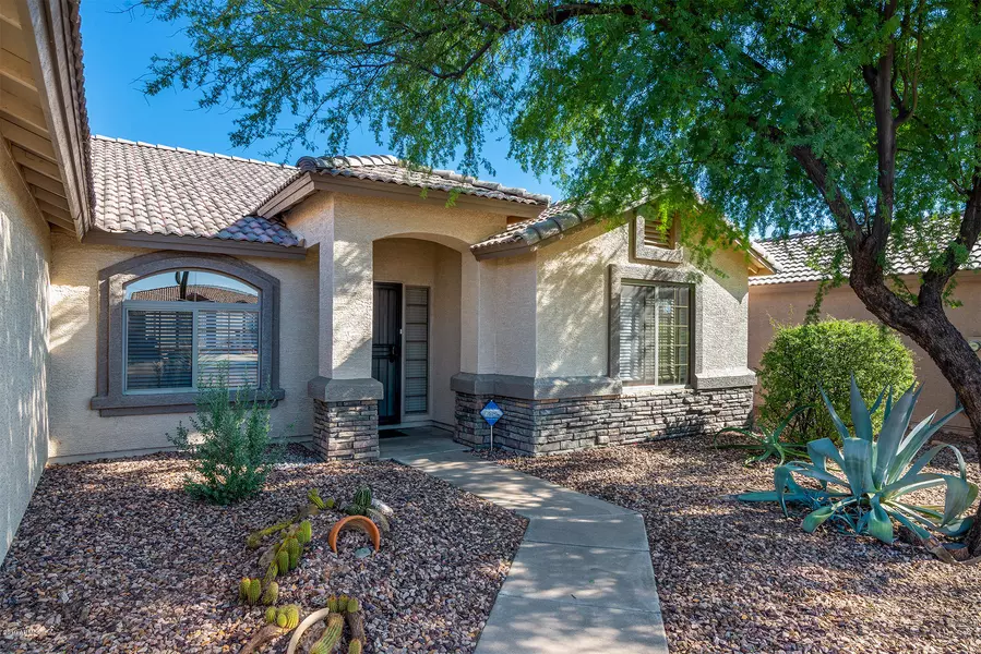 8914 E AMBER SUN Way, Gold Canyon, AZ 85118