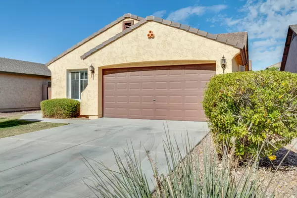 San Tan Valley, AZ 85140,4924 E MEADOW MIST Lane