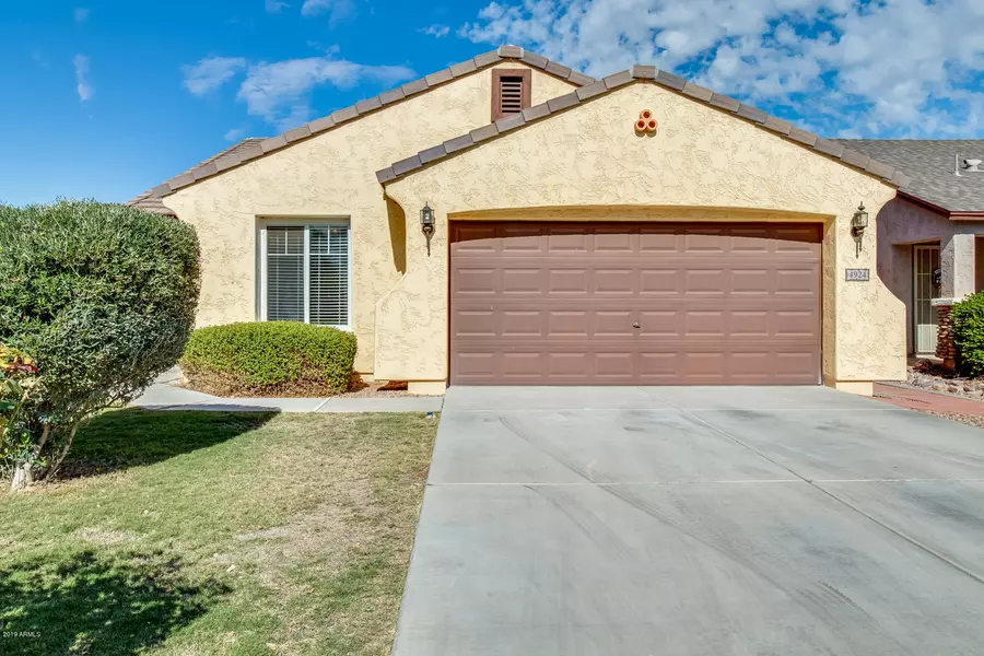 4924 E MEADOW MIST Lane, San Tan Valley, AZ 85140