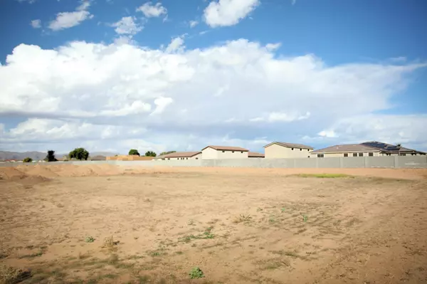 Waddell, AZ 85355,16006 W CHERYL Court #67