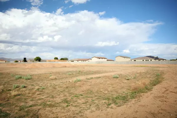 Waddell, AZ 85355,16006 W CHERYL Court #67
