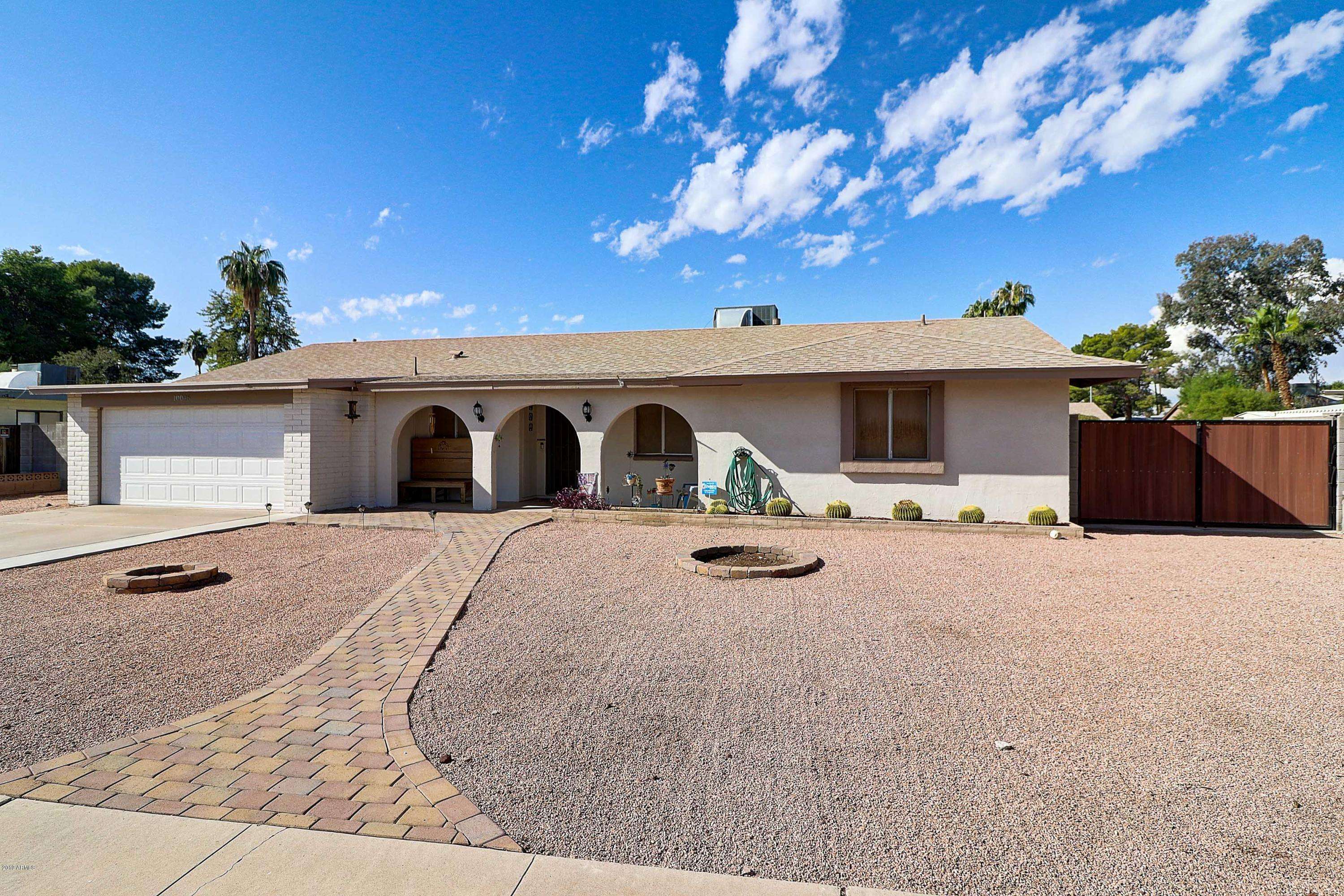 Phoenix, AZ 85051,10046 N 37TH Avenue