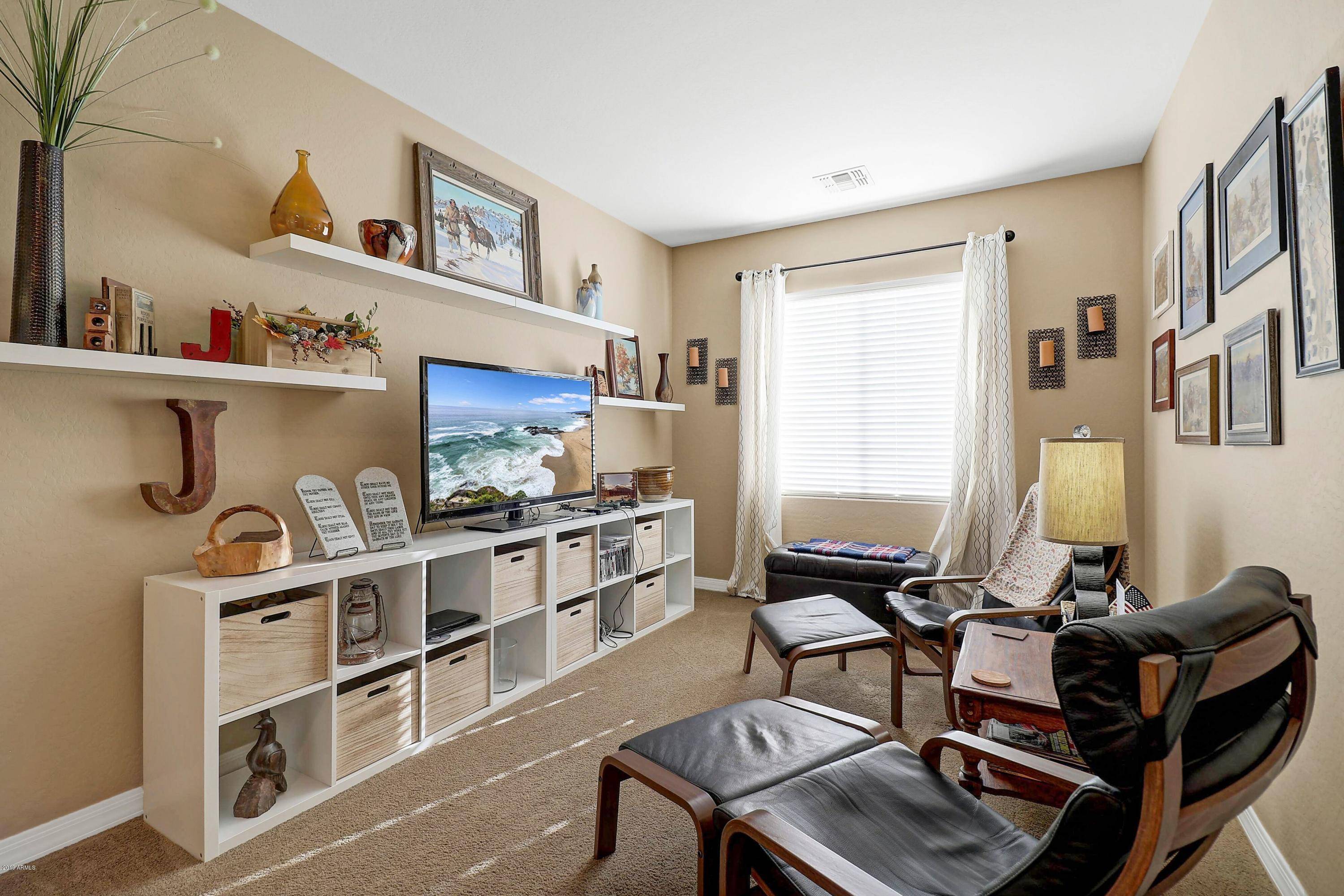 Buckeye, AZ 85326,23753 W CHICKASAW Street