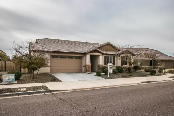 Laveen, AZ 85339,5527 W GWEN Street