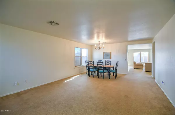 Casa Grande, AZ 85122,629 W KINGMAN Loop