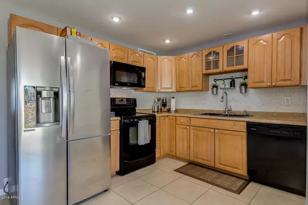 Phoenix, AZ 85032,3454 E PRESIDIO Road