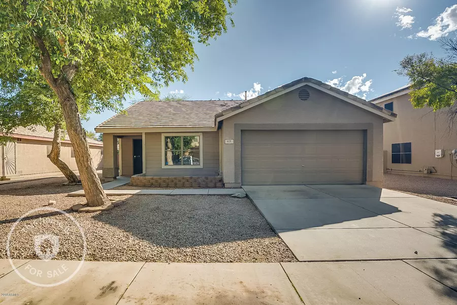 615 W AVIARY Way, Gilbert, AZ 85233