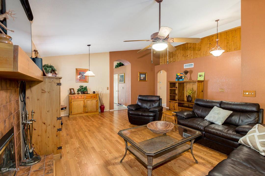Peoria, AZ 85345,8803 N 114TH Avenue