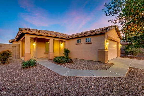 Buckeye, AZ 85326,24882 W DOVE MESA Drive