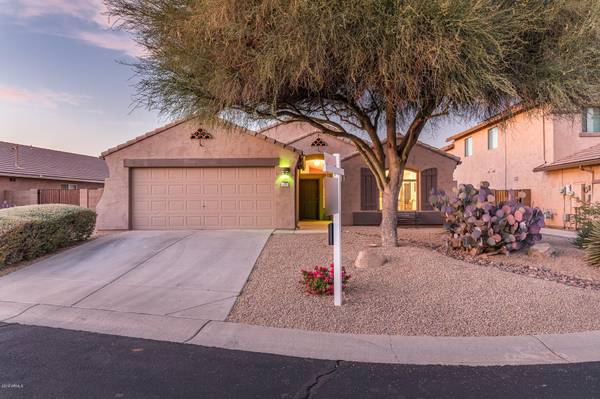 Gold Canyon, AZ 85118,10300 E TRAILHEAD Court