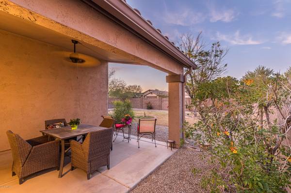 10300 E TRAILHEAD Court, Gold Canyon, AZ 85118