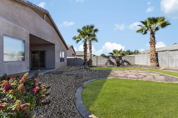 Phoenix, AZ 85033,7130 W SHEILA Lane