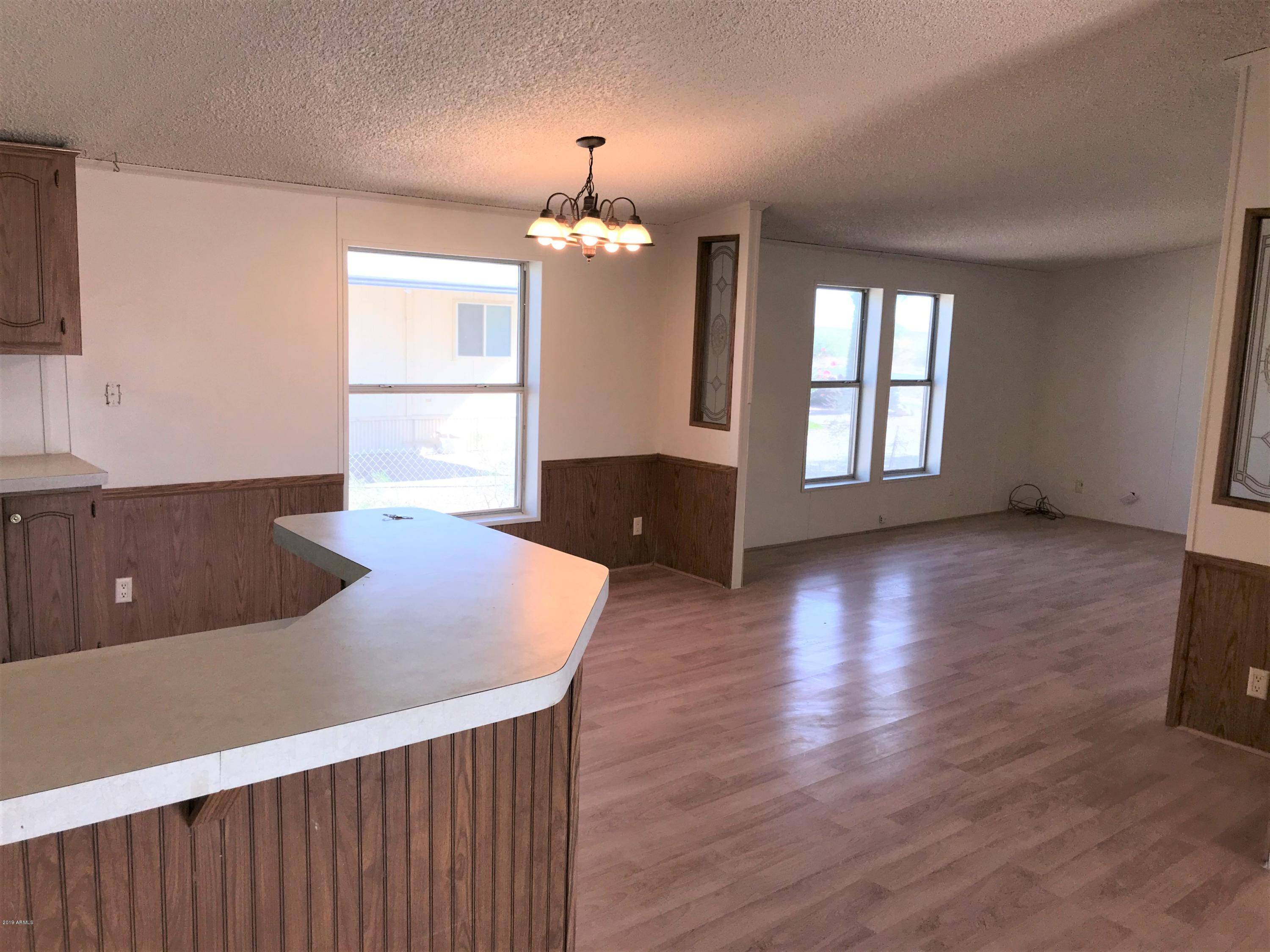 Casa Grande, AZ 85193,26590 W PETERS Road