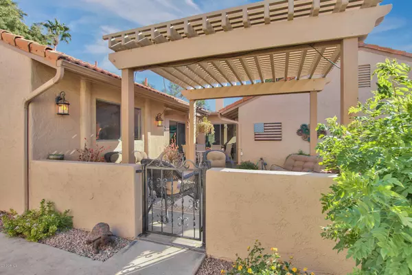 Mesa, AZ 85206,93 LEISURE WORLD --