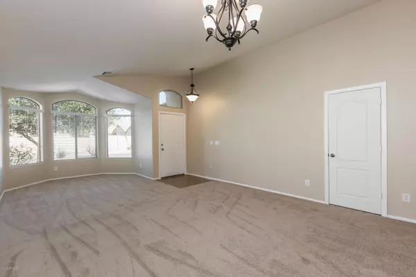 Maricopa, AZ 85138,20870 N DRIES Road