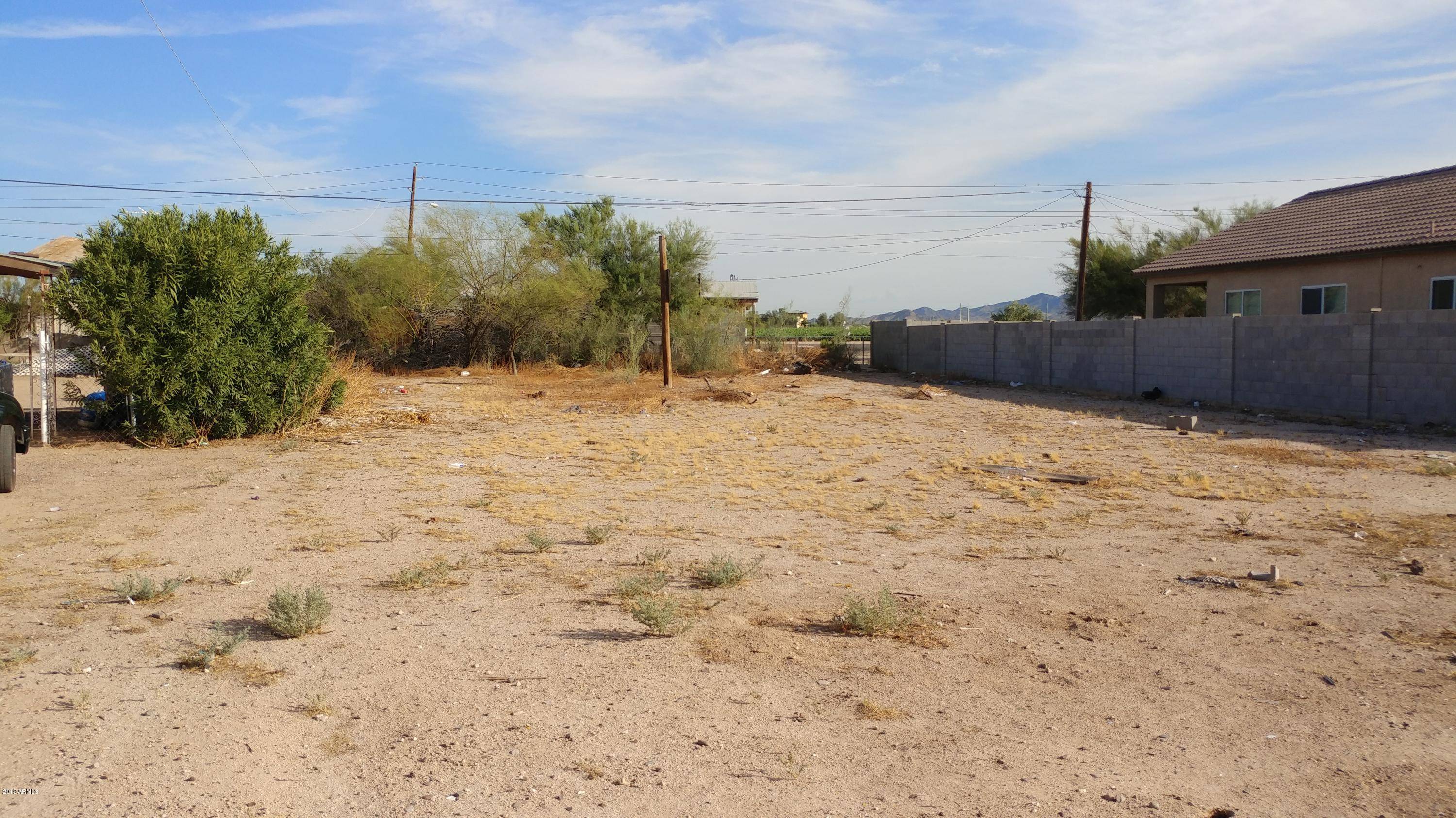 114 W 6TH Avenue #9, Buckeye, AZ 85326