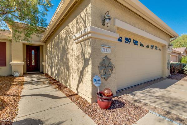 Maricopa, AZ 85138,20830 N ENCHANTMENT Pass