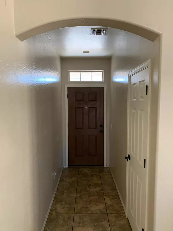 Goodyear, AZ 85338,17408 W Washington Street