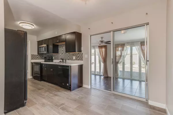 Mesa, AZ 85205,6034 E ADOBE Road