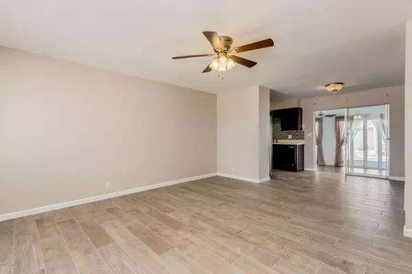 Mesa, AZ 85205,6034 E ADOBE Road