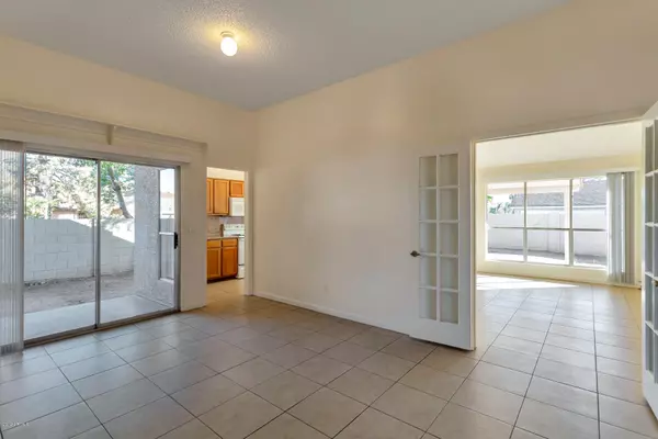 Glendale, AZ 85303,6535 N 74TH Drive