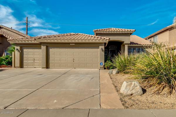 Chandler, AZ 85226,1090 N ASPEN Drive