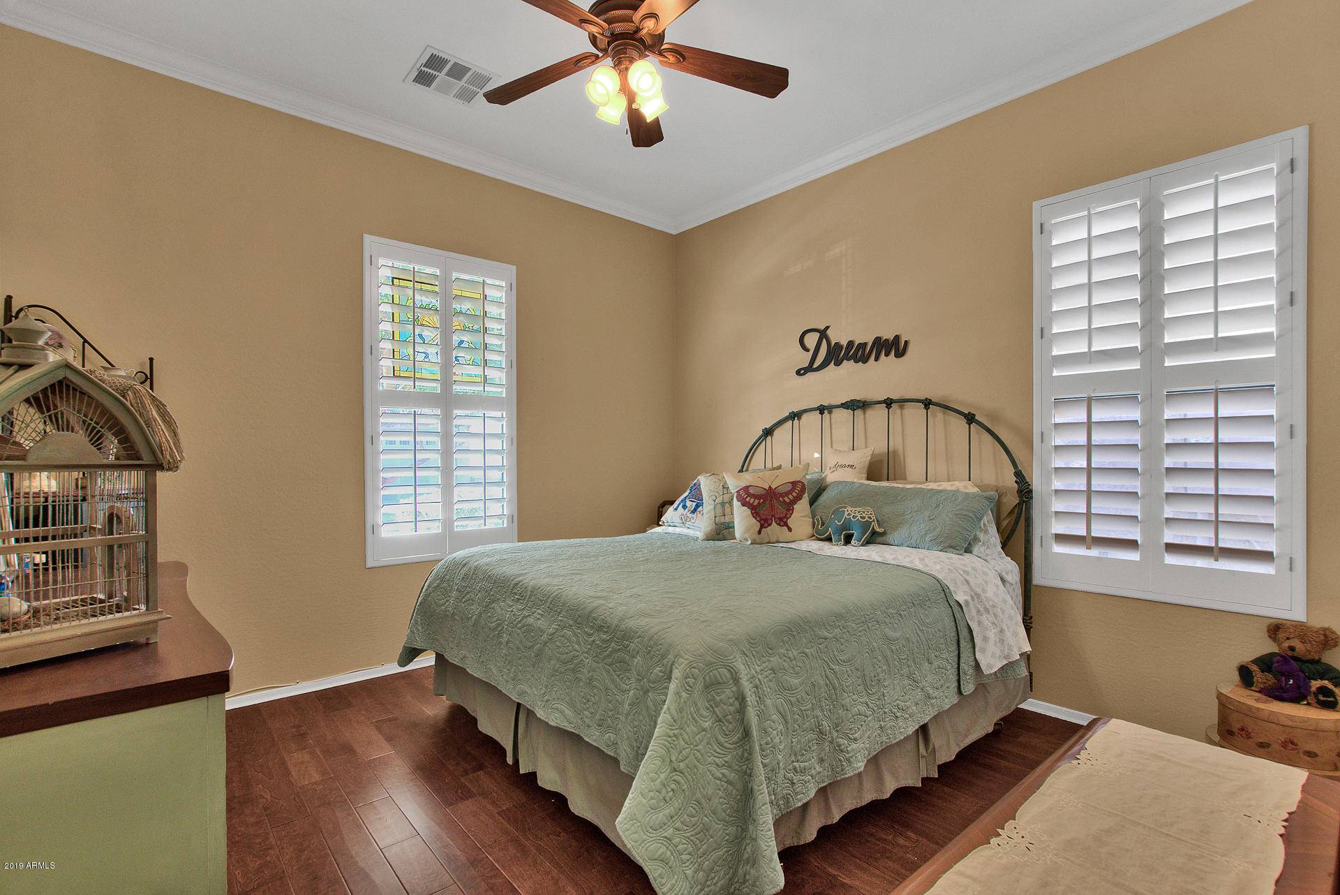 Gilbert, AZ 85298,4564 E DONATO Drive