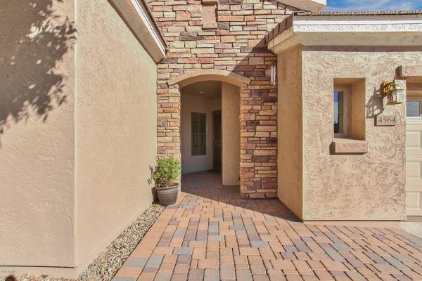 Gilbert, AZ 85298,4564 E DONATO Drive