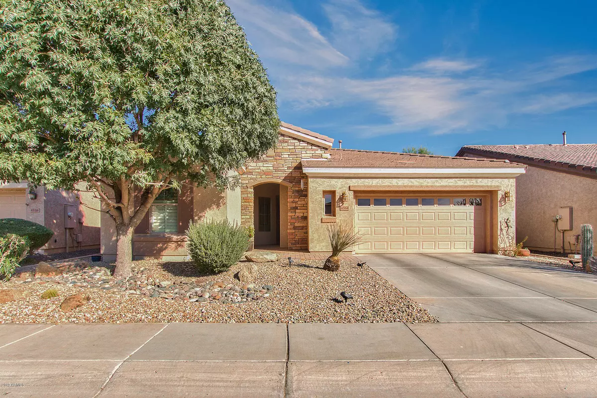 Gilbert, AZ 85298,4564 E DONATO Drive