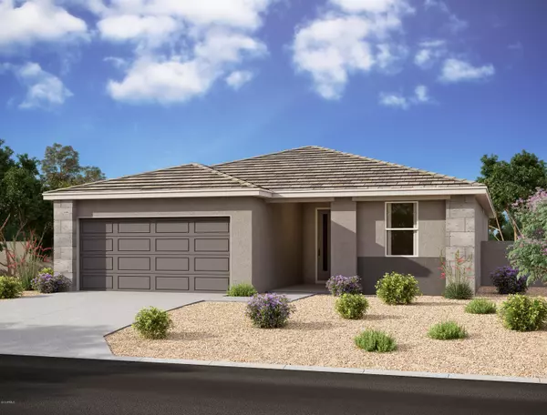 36802 N Rocky Mountain Trail, San Tan Valley, AZ 85140