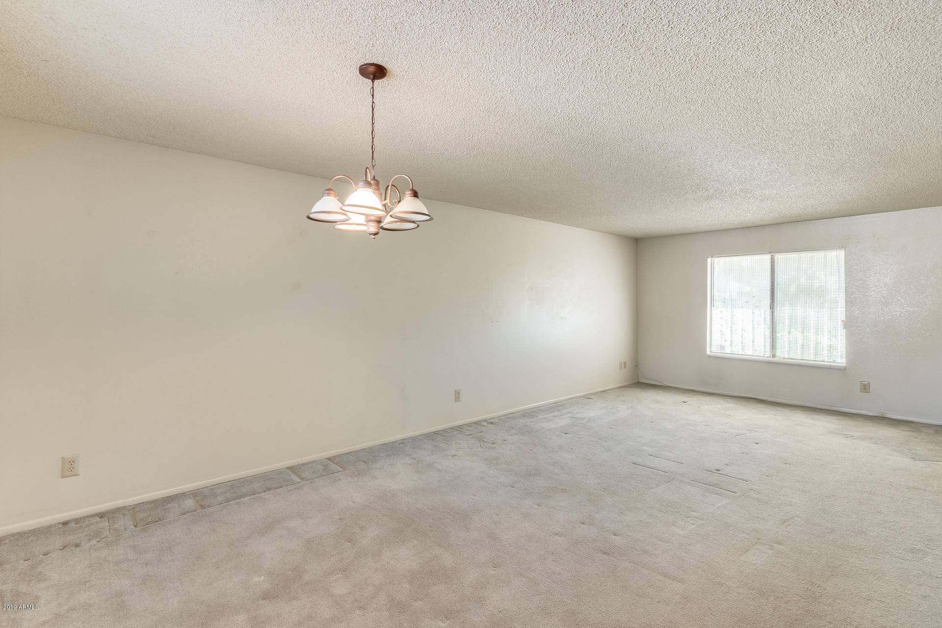 Phoenix, AZ 85051,3131 W Royal Palm Road