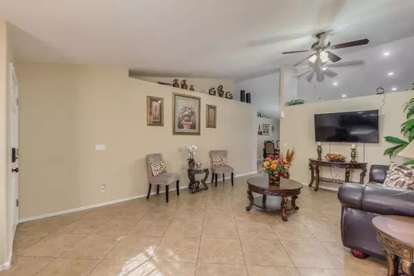 Phoenix, AZ 85041,2910 W PECAN Road