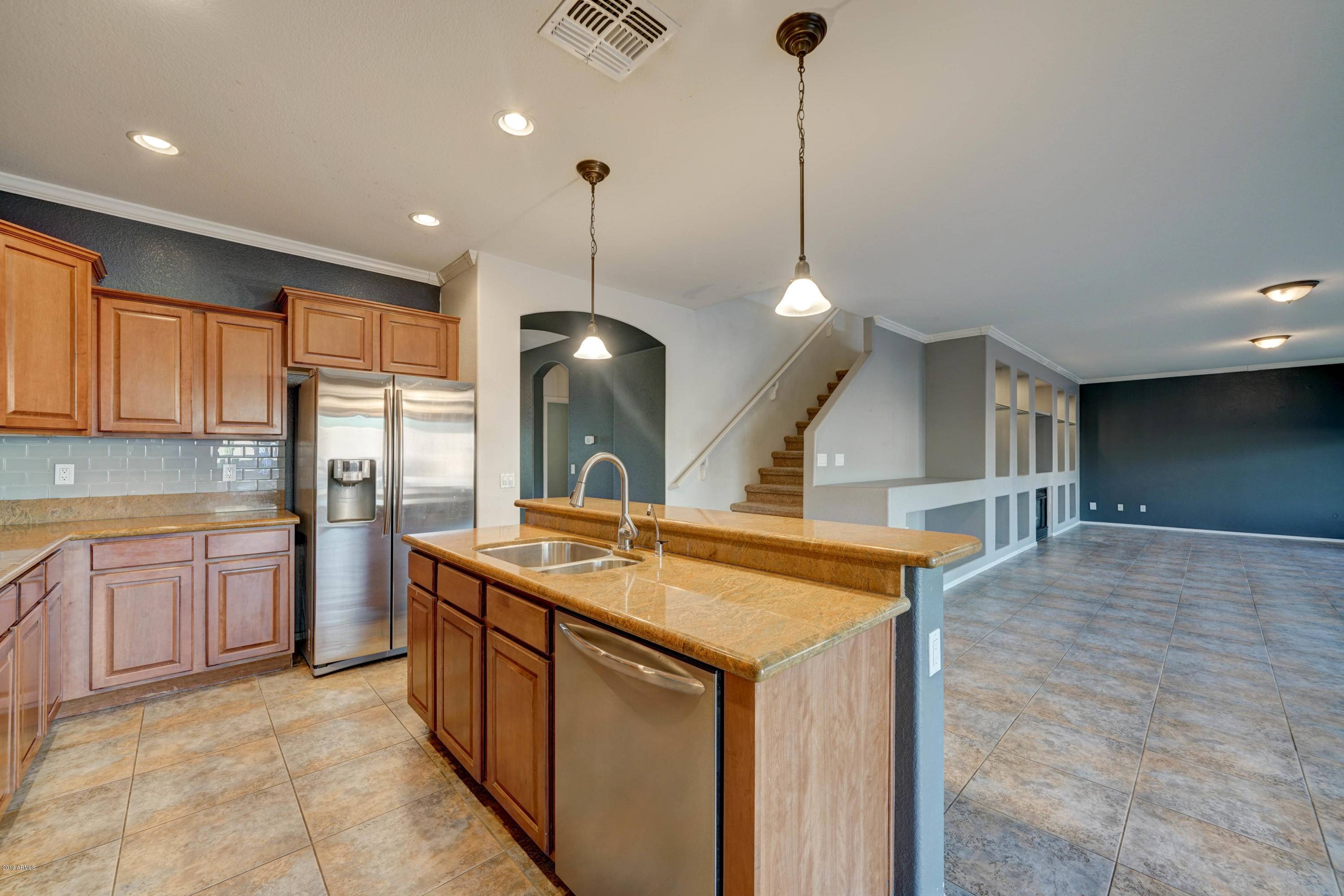 Maricopa, AZ 85139,22621 N GIBSON Drive