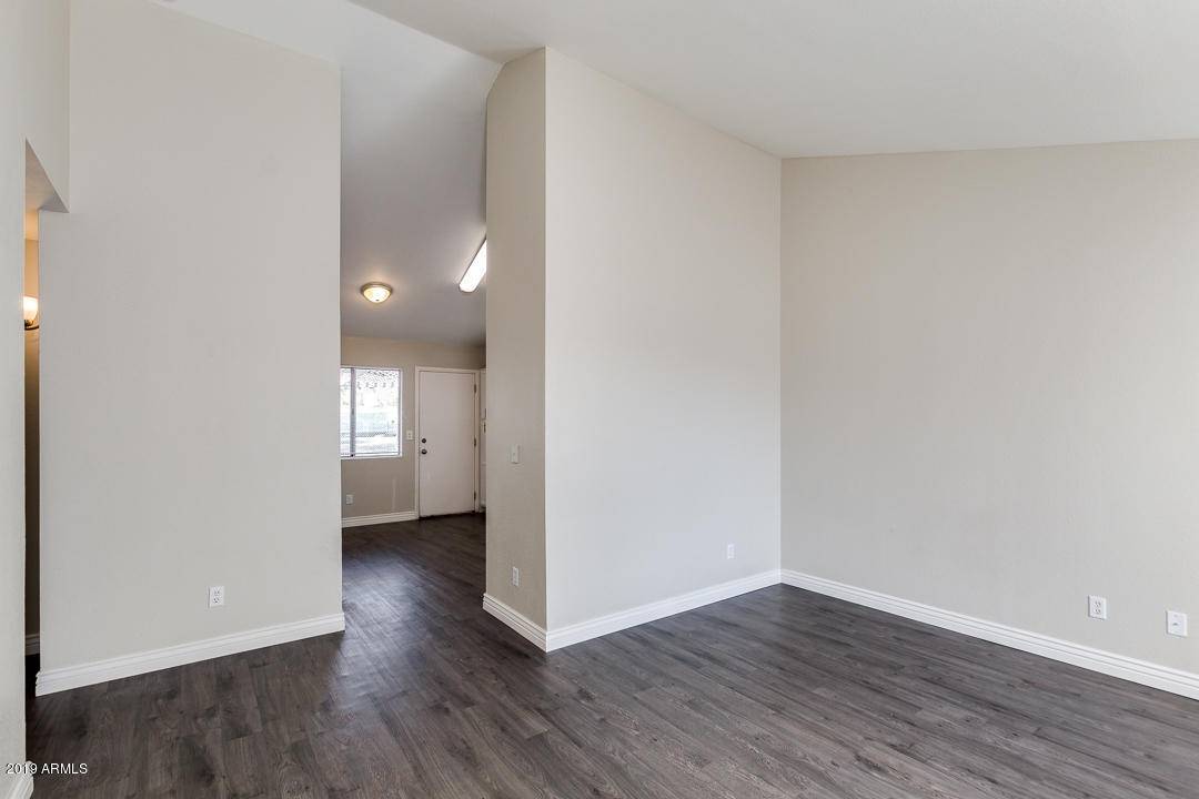 Mesa, AZ 85208,9916 E BIRCHWOOD Avenue