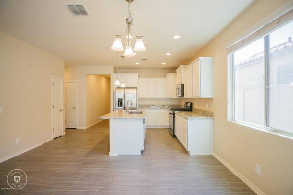 Peoria, AZ 85383,13150 W LARIAT Lane