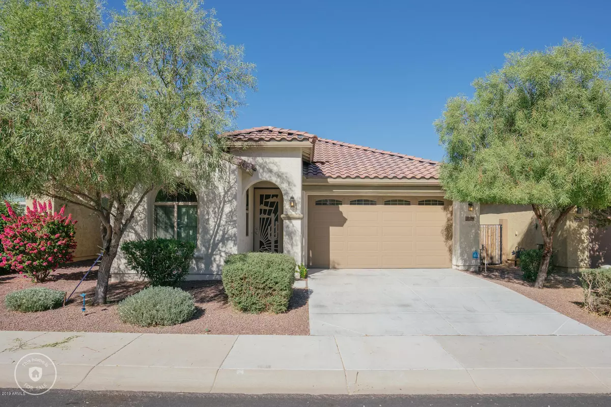 Peoria, AZ 85383,13150 W LARIAT Lane