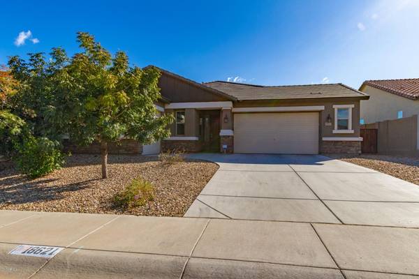 Waddell, AZ 85355,18621 W COMET Avenue