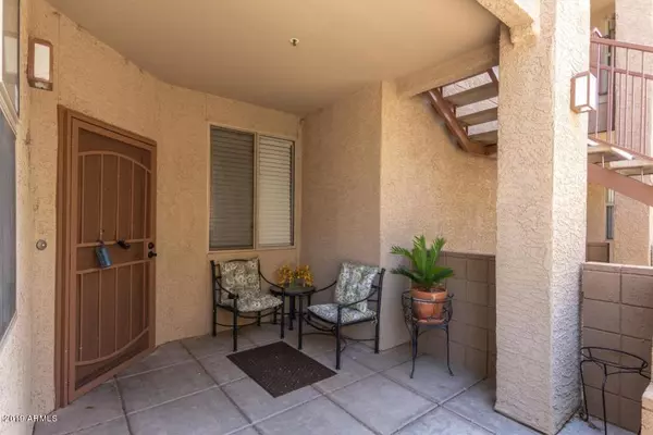 Cave Creek, AZ 85331,29606 N Tatum Boulevard #143