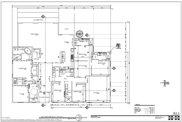 Paradise Valley, AZ 85253,5036 N SCOTTSDALE Road