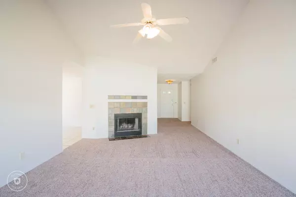 Glendale, AZ 85307,10130 W COLTER Street