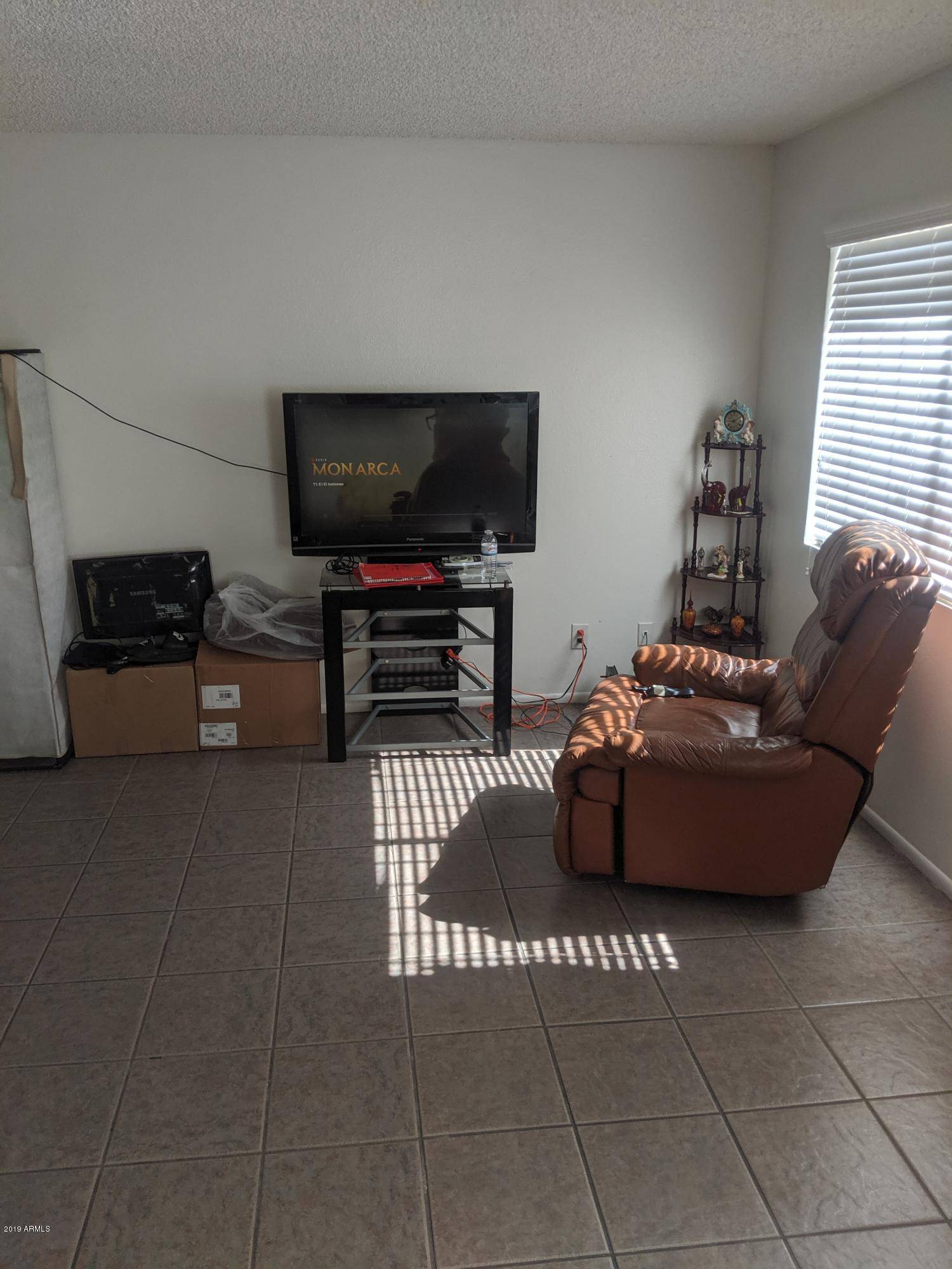Glendale, AZ 85301,5840 N 48th Lane