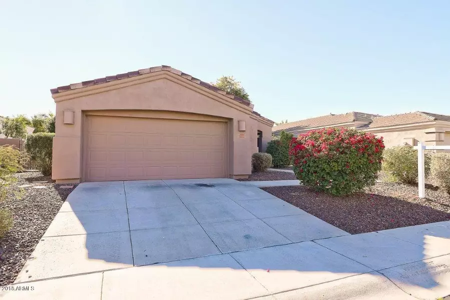 2023 E Beautiful Lane, Phoenix, AZ 85042