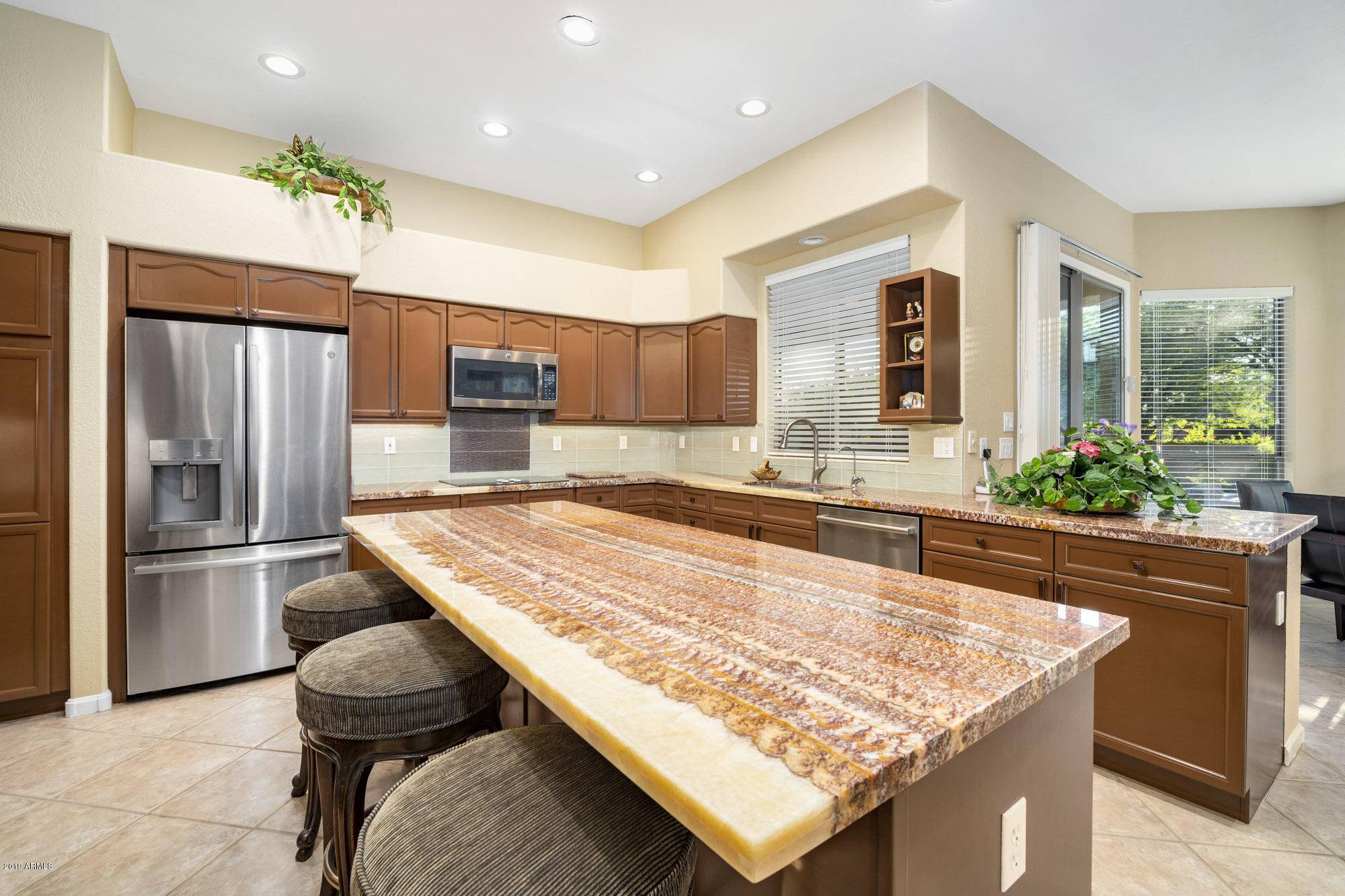 Scottsdale, AZ 85266,29306 N 70TH Way