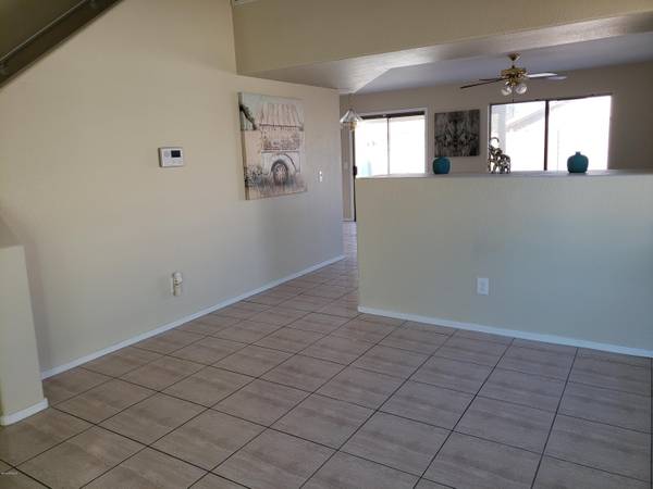 Avondale, AZ 85392,3822 N 105TH Lane