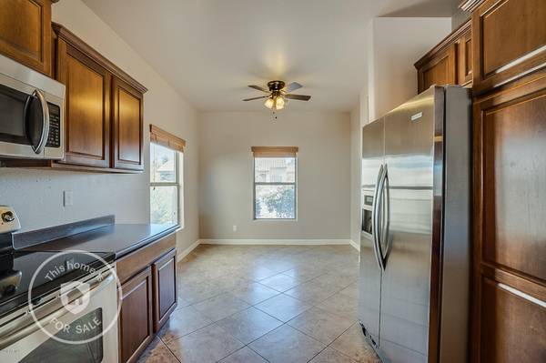 Maricopa, AZ 85138,18420 N COMET Trail