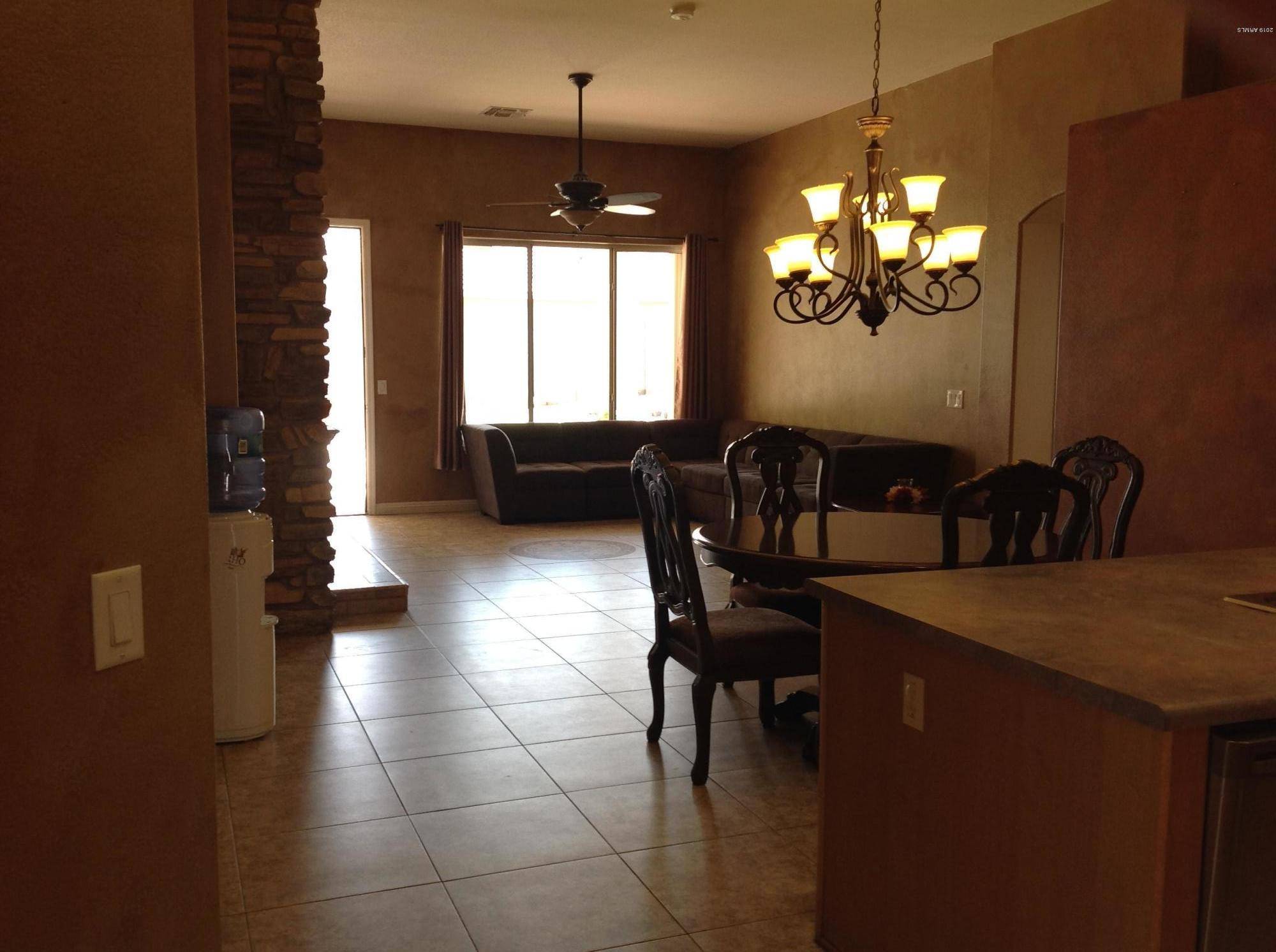 Gilbert, AZ 85297,3897 S SETON Avenue